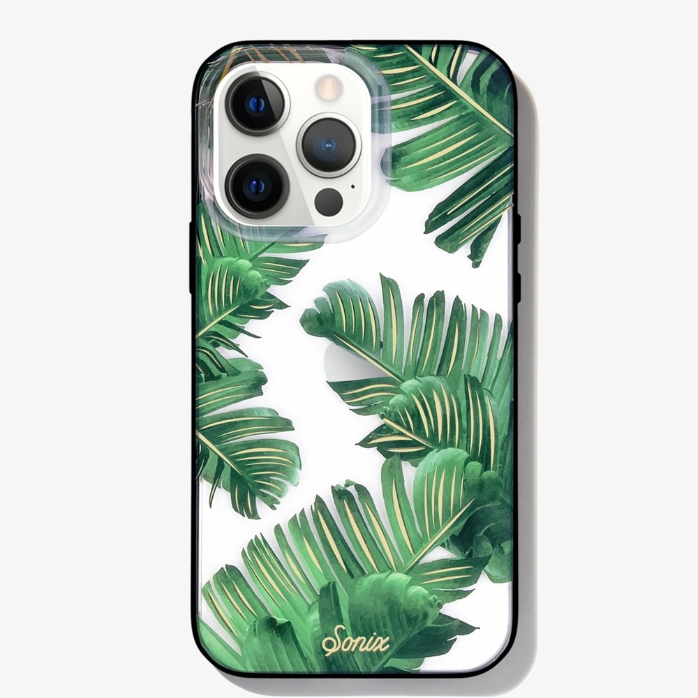 Sonix Bahama Drop Test Certified iPhone 6.1” 2021 Case